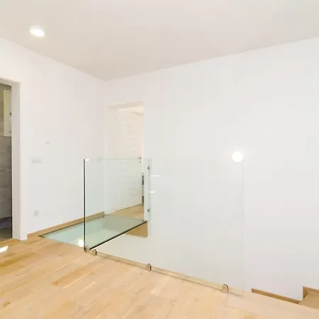Appartement Sofia *